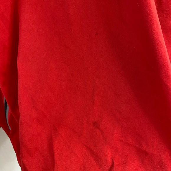 Sun mountain rain flex golf top - Picture 5 of 7